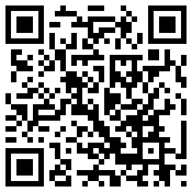 qrcode für Ses-Sterling 03740160004C