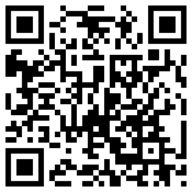 qrcode für Ses-Sterling 03740160004CRE