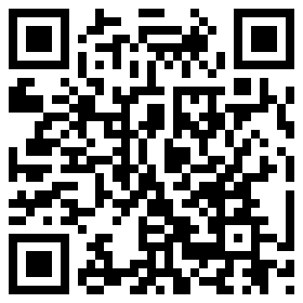 qrcode für Ses-Sterling 03740160004D