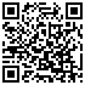 qrcode für Ses-Sterling 03740160004E