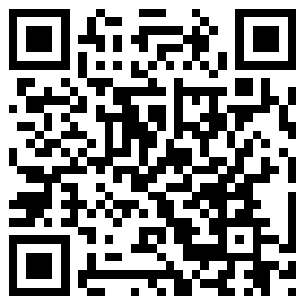 qrcode für Siemens 3RV2311-0GC10 - Leistungsschalter S0 0 63A ausl 8 2A