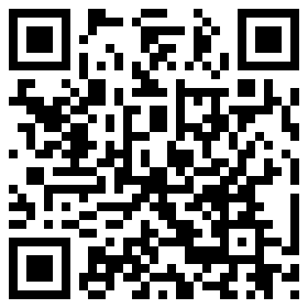 qrcode für Ses-Sterling 03740160004FV
