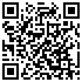 qrcode für Ses-Sterling 03740160004H
