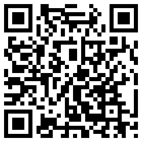 qrcode für Ses-Sterling 03740160004I