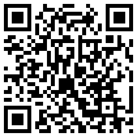 qrcode für Ses-Sterling 03740160004J