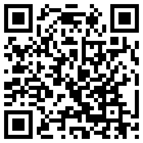 qrcode für Ses-Sterling 03740160004K