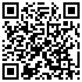 qrcode für Ses-Sterling 03740160004L