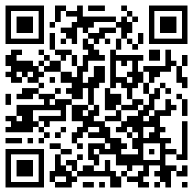 qrcode für Ses-Sterling 03740160004L1
