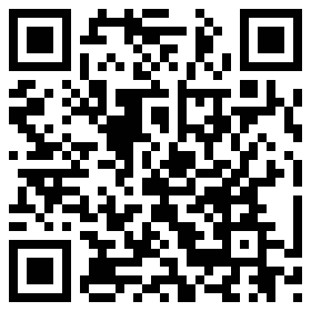 qrcode für Leipziger Leuchten 9.140.9348.138-3 Mastansatzleuchte