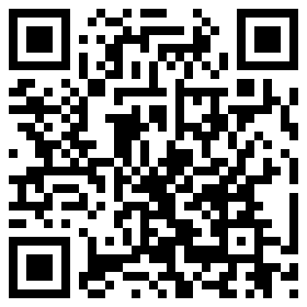 qrcode für Ses-Sterling 03740160004L2