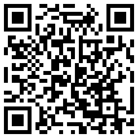 qrcode für Synergy 21 S21-LED-F00118 - LED Flex Strip zub IP20 Connector RGB 10mm