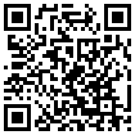 qrcode für Ses-Sterling 03740160004L3