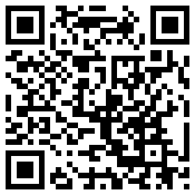 qrcode für TURCK T30UIPB - Ultraschallsensor Reflexionstaster 3055980