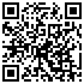 qrcode für Ses-Sterling 03740160004M
