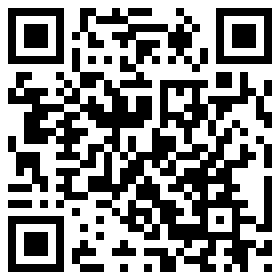 qrcode für Ses-Sterling 03740160004MAS