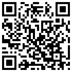 qrcode für Klauke KL042190IS - VDE Elektriker Seitenschneider 190mm
