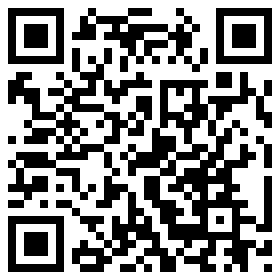 qrcode für Schneider Electric Schneider PC Gehäuse IK08 H325B275D160/H341B291D168 undurchs H60 - NSYTBP342916H