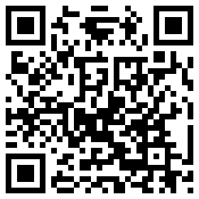 qrcode für Ses-Sterling 03740160004N