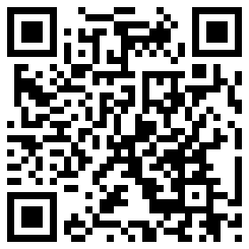 qrcode für Ses-Sterling 03740160004NUM