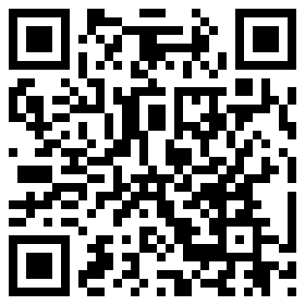 qrcode für Ses-Sterling 03740160004O