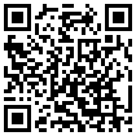 qrcode für Weidmüller HDC07ASLU1PG11S - HDC 07A SLU 1PG11S HDC Gehäuse BG 1 IP65 Querbügel 1652440000