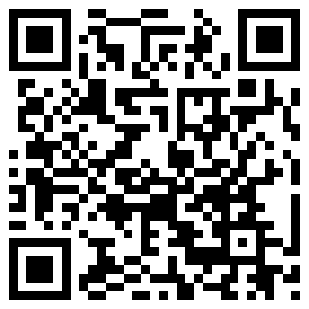 qrcode für Ses-Sterling 03740160004OHM