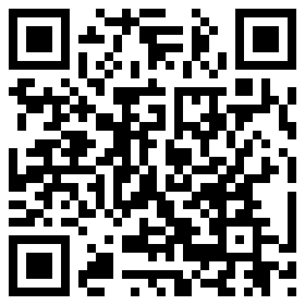 qrcode für Ses-Sterling 03740160004P