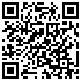 qrcode für Ses-Sterling 03740160004Q