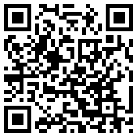 qrcode für Ses-Sterling 03740160004R