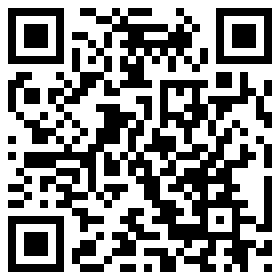 qrcode für Ses-Sterling 03740160004RHO