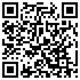 qrcode für Lappkabel UNITRONIC/LIYY/12X0, - Lapp Unitronic LiYY 12x0 14 qmm Datenleitung ungeschirmt DIN