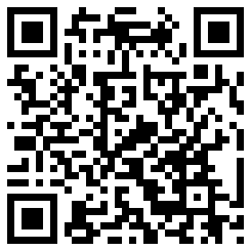 qrcode für Ses-Sterling 03740160004SC