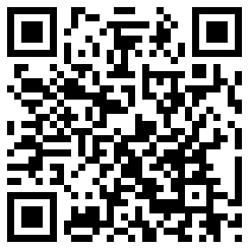 qrcode für Schneider Electric Schneider Gehäuse ABS IK07 H275W225D80/H291W241D88 durchs H20 - NSYTBS241910HT