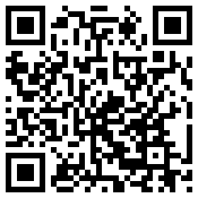 qrcode für Ses-Sterling 03740160004T
