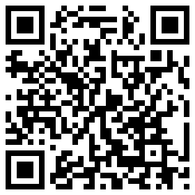 qrcode für Ses-Sterling 03740160004TEP