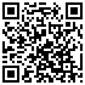 qrcode für Ses-Sterling 03740160004TER