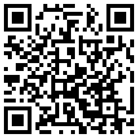 qrcode für Schneider Electric LC1-D150P7 - LC1D150P7 Leistungsschütz 3p 1S 1Ö 75kW 400VAC3 150A 230VAC