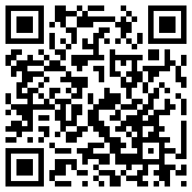 qrcode für Ses-Sterling 03740160004TRI