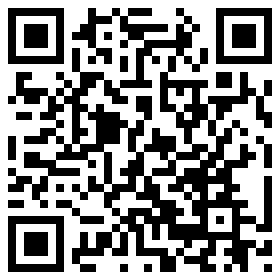 qrcode für Ses-Sterling 03740160004V