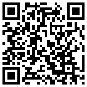 qrcode für Ses-Sterling 03740160004X