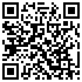 qrcode für Ses-Sterling 03740160004Y