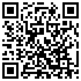 qrcode für Schneider Electric ATS490D75Y