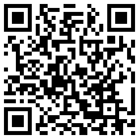 qrcode für Siemens 3RV2311-0GC20 - Leistungsschalter S0 0 63A ausl 8 2A