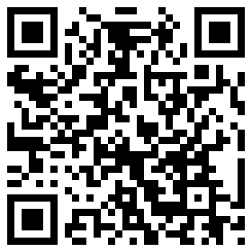 qrcode für OBO Bettermann WDK HT30030LGR - Stückhaube 30x30mm PVC lichtgrau RAL7035 6182887