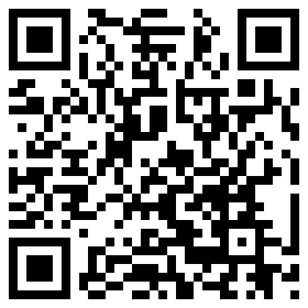qrcode für Ses-Sterling 03740170004-