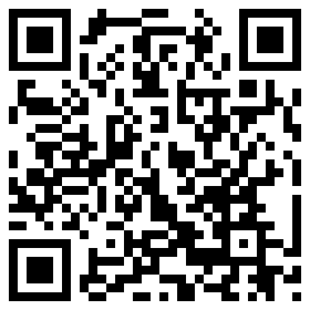 qrcode für Ses-Sterling 03740170004