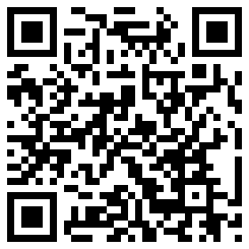 qrcode für Ses-Sterling 03740170004.