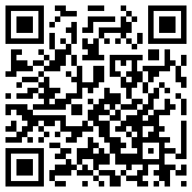 qrcode für Ses-Sterling 03740170004/