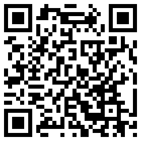 qrcode für Ses-Sterling 03740170004: