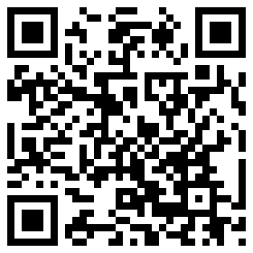 qrcode für Schneider Electric Schneider Gehäuse ABS IK07 H225W175D100/H241W191D128 undurchs H20 - NSYTBS241910